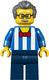 LEGO® Creator Expert 10257 - Körhinta