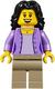 LEGO® Creator Expert 10257 - Körhinta