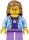 LEGO® Creator Expert 10257 - Körhinta