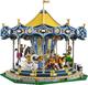 LEGO® Creator Expert 10257 - Körhinta