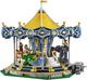 LEGO® Creator Expert 10257 - Körhinta