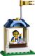LEGO® Creator Expert 10257 - Körhinta