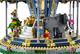 LEGO® Creator Expert 10257 - Körhinta