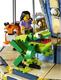 LEGO® Creator Expert 10257 - Körhinta