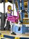 LEGO® Creator Expert 10257 - Körhinta
