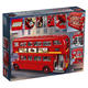LEGO® Creator Expert 10258 - London Bus