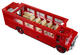 LEGO® Creator Expert 10258 - London Bus