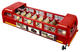 LEGO® Creator Expert 10258 - London Bus