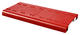 LEGO® Creator Expert 10258 - London Bus
