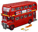 LEGO® Creator Expert 10258 - London Bus