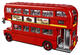 LEGO® Creator Expert 10258 - London Bus