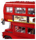LEGO® Creator Expert 10258 - London Bus