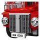 LEGO® Creator Expert 10258 - London Bus