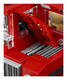 LEGO® Creator Expert 10258 - London Bus