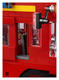 LEGO® Creator Expert 10258 - London Bus