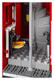 LEGO® Creator Expert 10258 - London Bus
