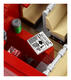 LEGO® Creator Expert 10258 - London Bus