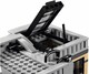 LEGO® Creator Expert 10260 - Belvárosi Bár