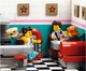 LEGO® Creator Expert 10260 - Belvárosi Bár
