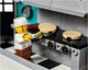 LEGO® Creator Expert 10260 - Belvárosi Bár
