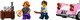 LEGO® Creator Expert 10260 - Belvárosi Bár