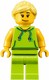 LEGO® Creator Expert 10260 - Belvárosi Bár