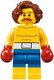 LEGO® Creator Expert 10260 - Belvárosi Bár