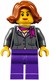 LEGO® Creator Expert 10260 - Belvárosi Bár