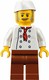 LEGO® Creator Expert 10260 - Belvárosi Bár