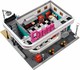 LEGO® Creator Expert 10260 - Belvárosi Bár