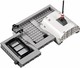 LEGO® Creator Expert 10260 - Belvárosi Bár