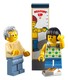 LEGO® Creator Expert 10261 - Hullámvasút