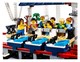 LEGO® Creator Expert 10261 - Hullámvasút