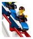 LEGO® Creator Expert 10261 - Hullámvasút