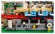 LEGO® Creator Expert 10261 - Hullámvasút