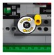 LEGO® Creator Expert 10261 - Hullámvasút