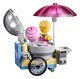 LEGO® Creator Expert 10261 - Hullámvasút