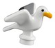 LEGO® Creator Expert 10261 - Hullámvasút