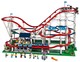 LEGO® Creator Expert 10261 - Hullámvasút
