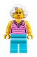 LEGO® Creator Expert 10261 - Hullámvasút