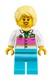 LEGO® Creator Expert 10261 - Hullámvasút