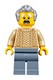 LEGO® Creator Expert 10261 - Hullámvasút