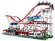 LEGO® Creator Expert 10261 - Hullámvasút