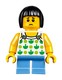 LEGO® Creator Expert 10261 - Hullámvasút