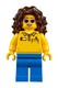 LEGO® Creator Expert 10261 - Hullámvasút