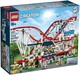 LEGO® Creator Expert 10261 - Hullámvasút
