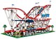 LEGO® Creator Expert 10261 - Hullámvasút
