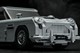 LEGO® Creator Expert 10262 - James Bond Aston Martin DB5