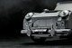 LEGO® Creator Expert 10262 - James Bond Aston Martin DB5