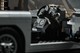 LEGO® Creator Expert 10262 - James Bond Aston Martin DB5